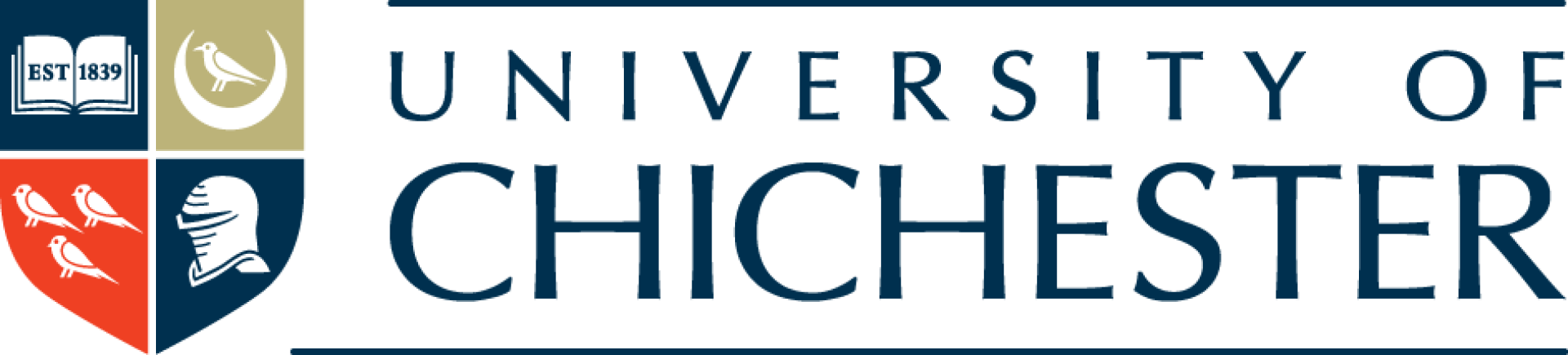 BSc (Hons) Business Psychology