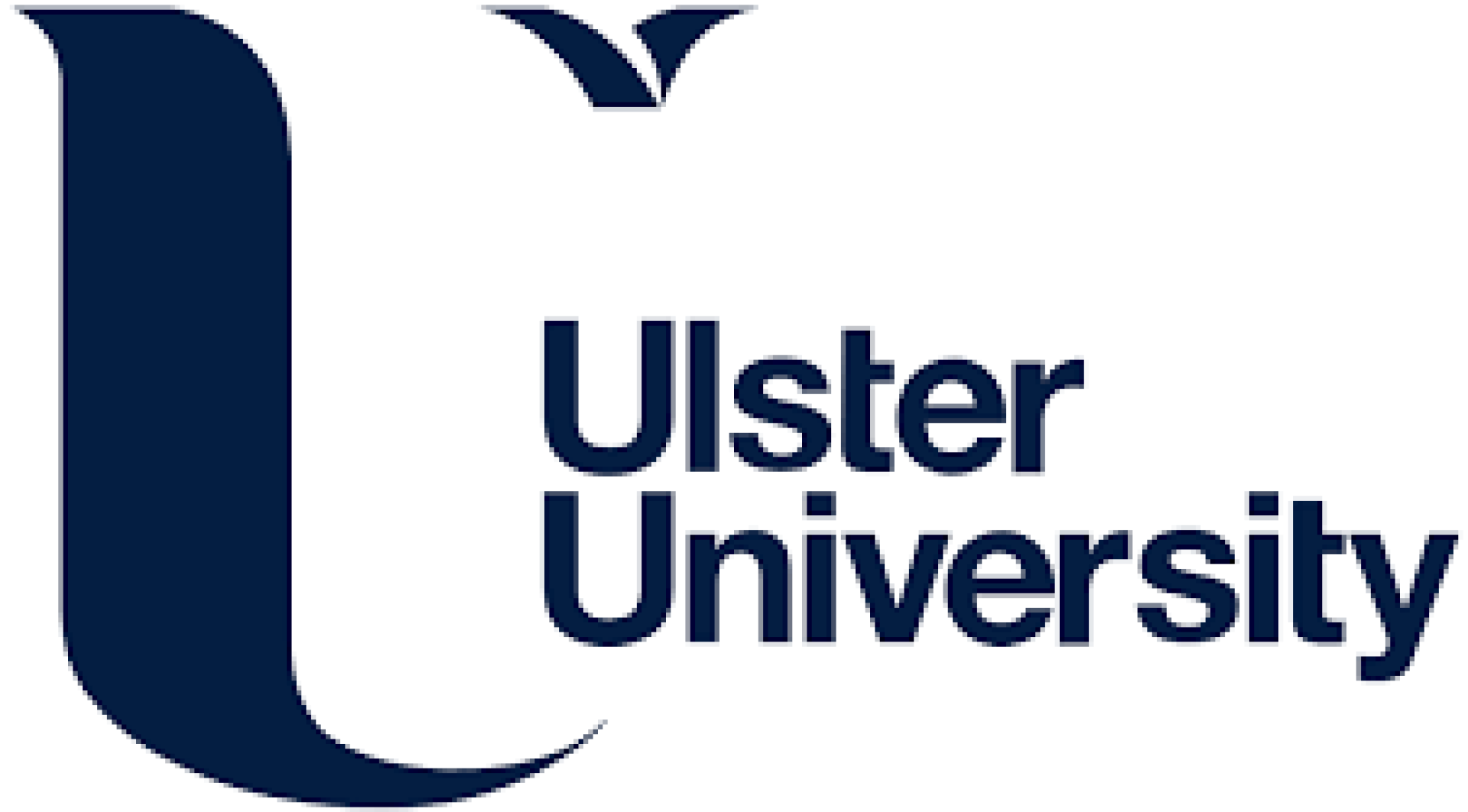 Law with Irish - LLB (Hons)
