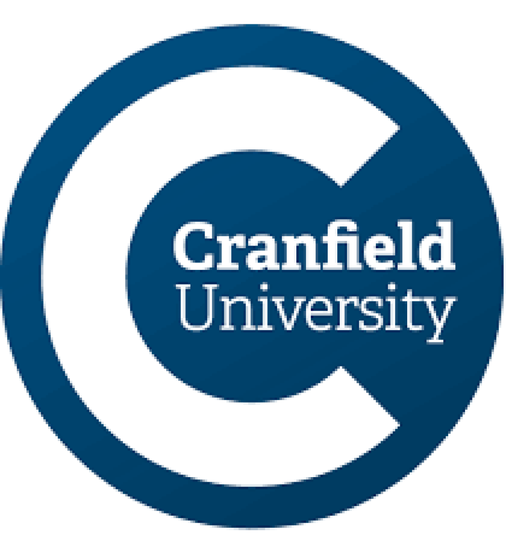 Water and Wastewater Processes MSc - Engineering route