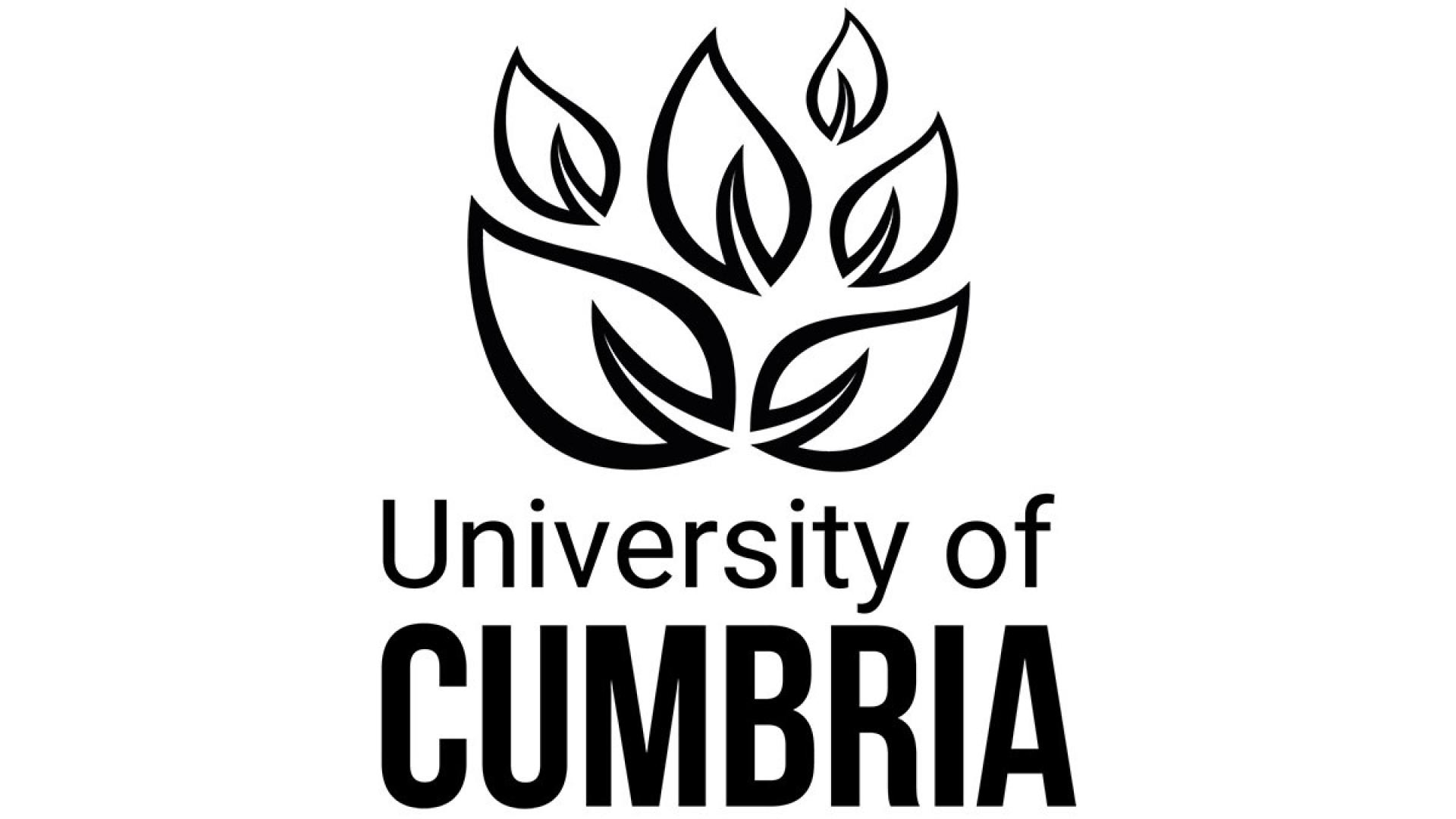 BSc (Hons) - Psychology
