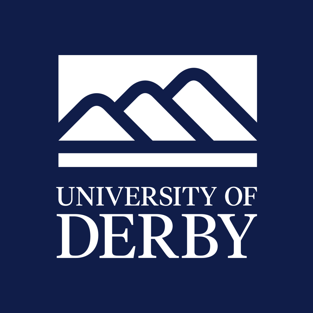 Sport Therapy and Rehabilitation with Foundation Year BSc (Hons)