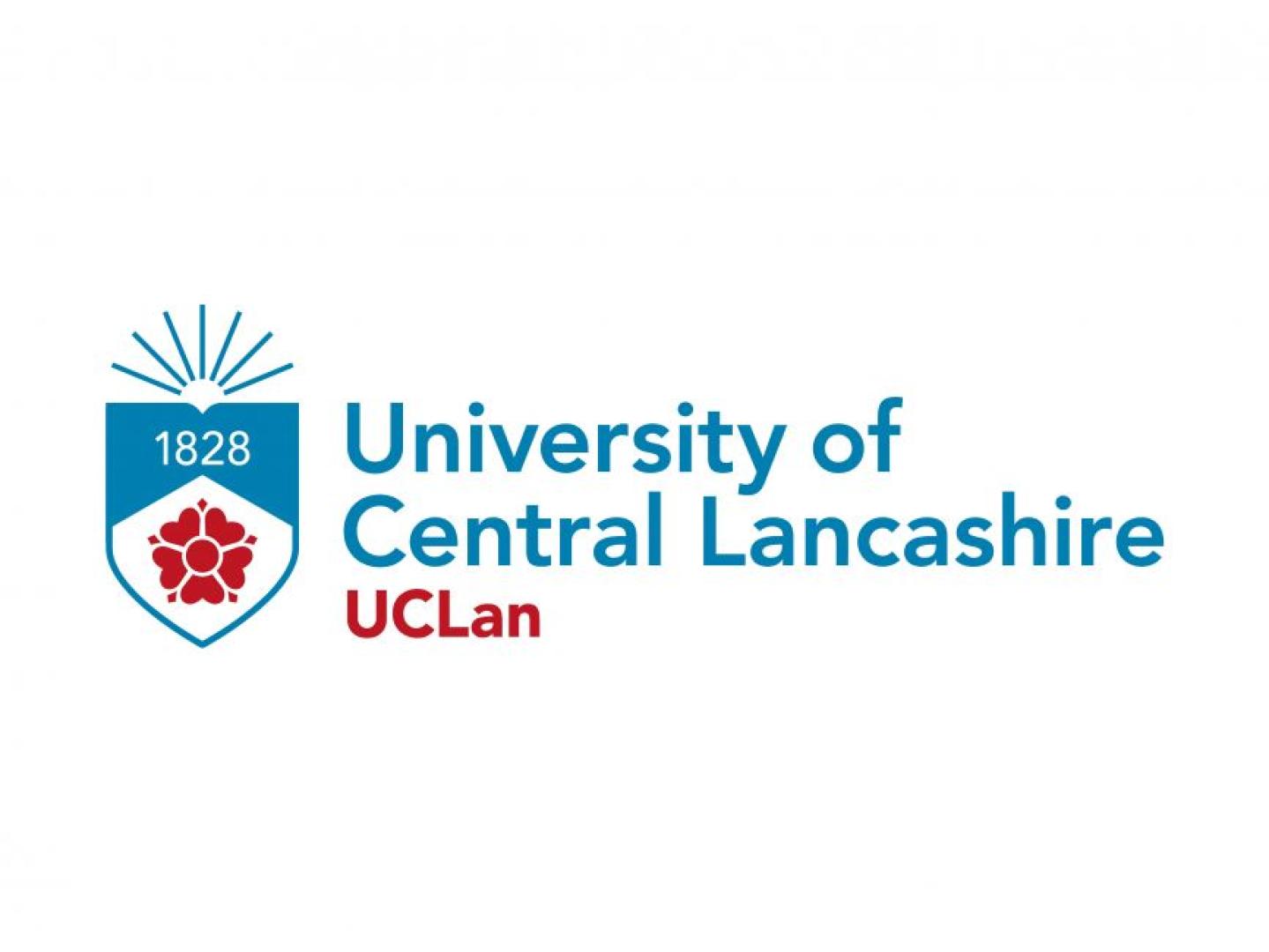 Pharmacology (with Foundation Year) BSc (Hons)