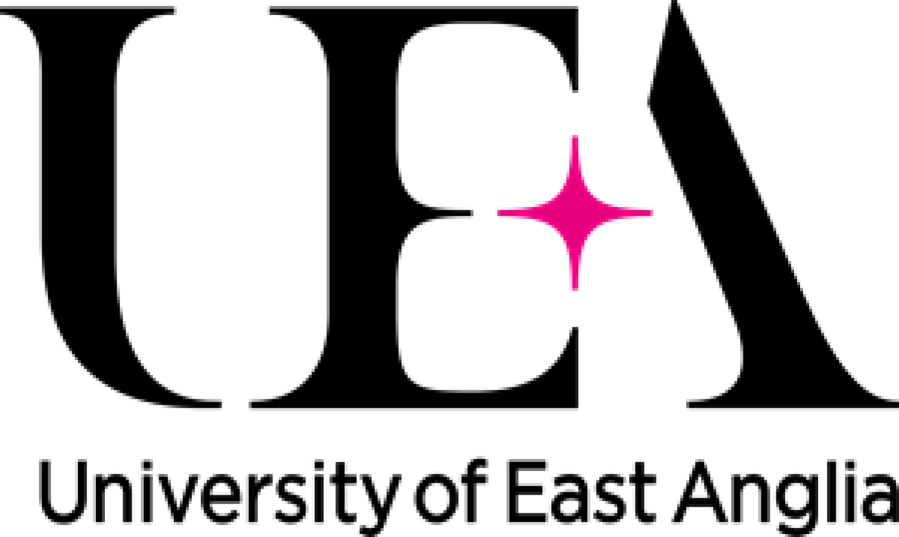 BSc (Hons) Business Economics