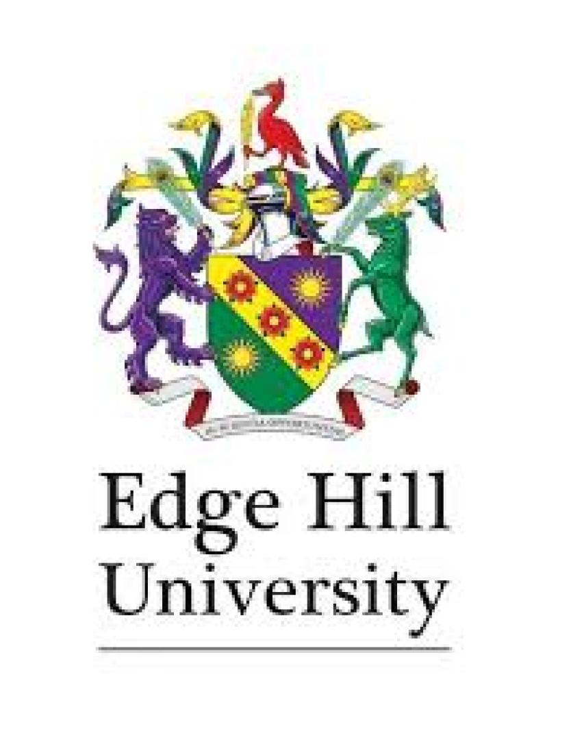 Law and Business BA (Hons)