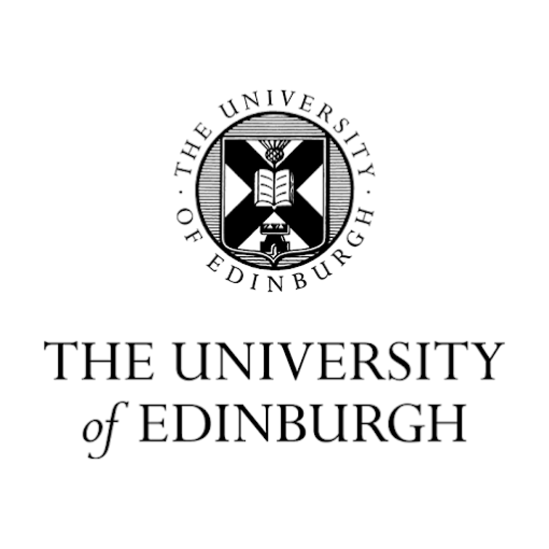 Food Security MSc