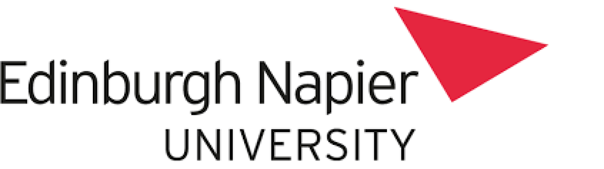 BSc (Hons) Animal & Conservation Biology