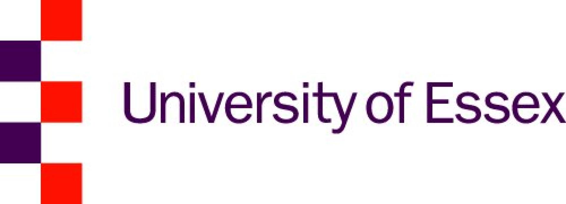 BSc Business and Analytics (including Placement Year)