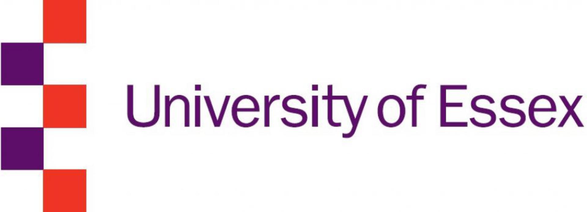 LLM International Trade Law
