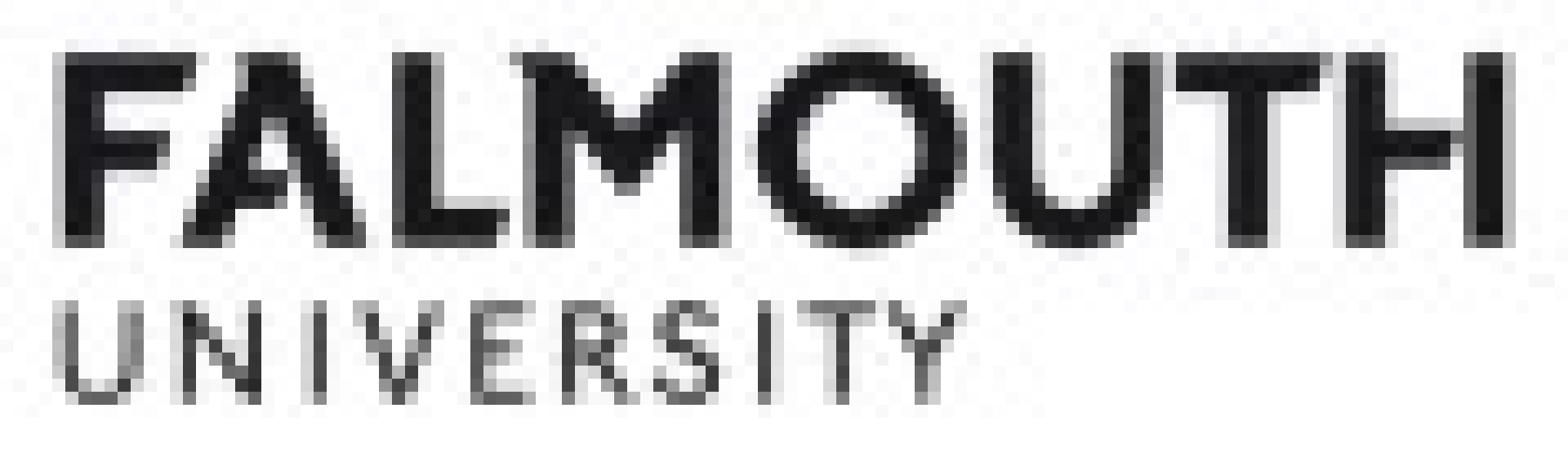 Animation BA(Hons)