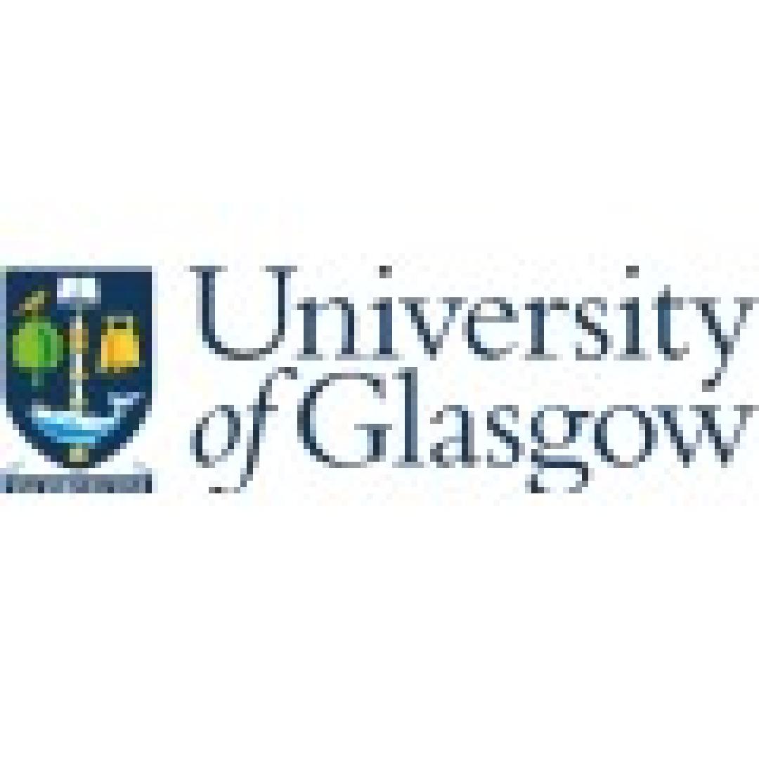 Scots Law (graduate entry) LLB