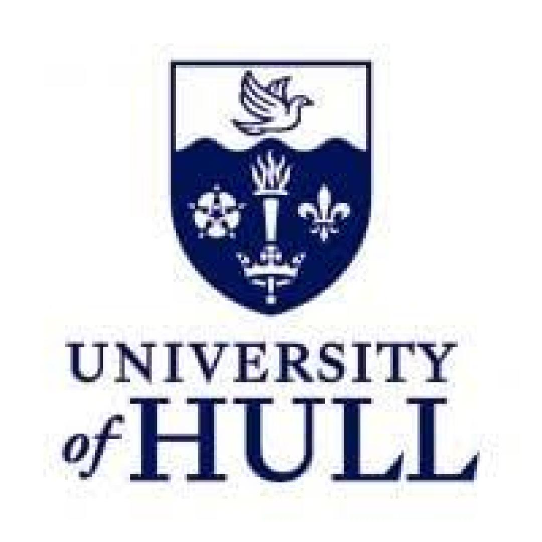BSc (Hons) Physics