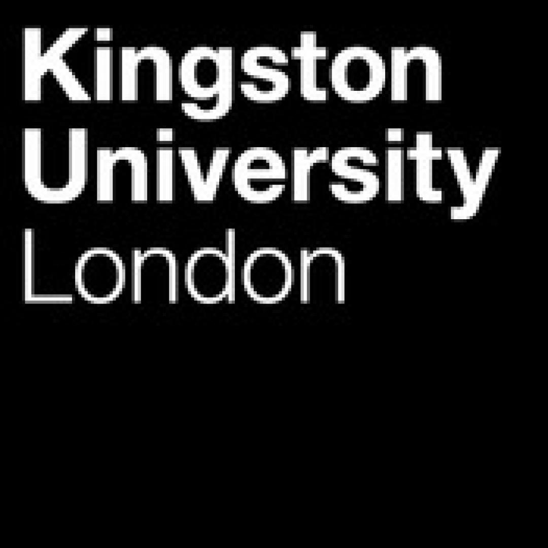 Pharmacology BSc (Hons)