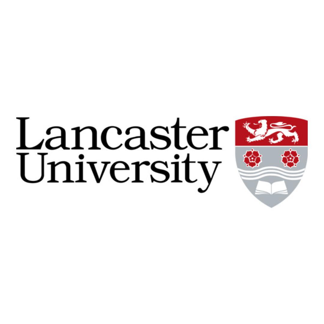 Geography and Economics BA Hons