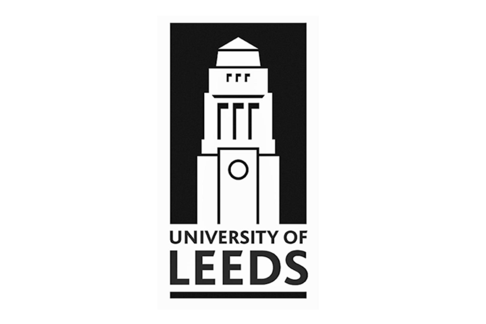 Biomedical Sciences BSc
