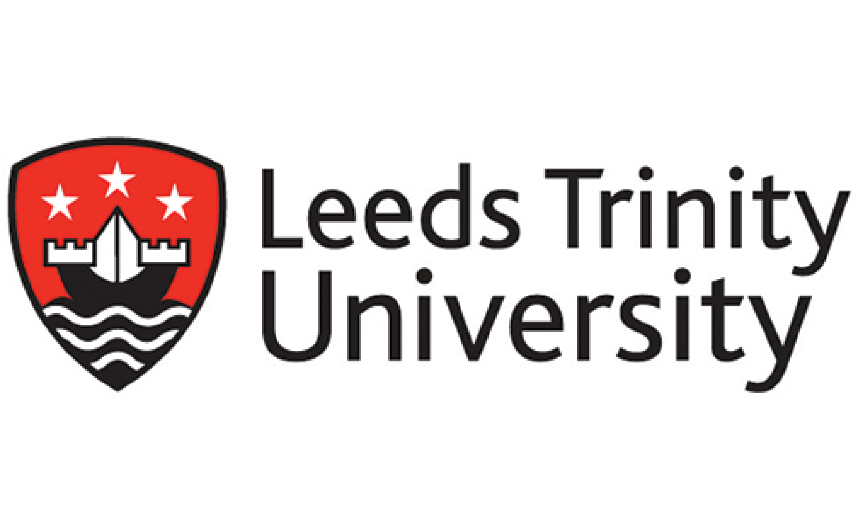 Criminology and Sociology BA Joint (Hons)