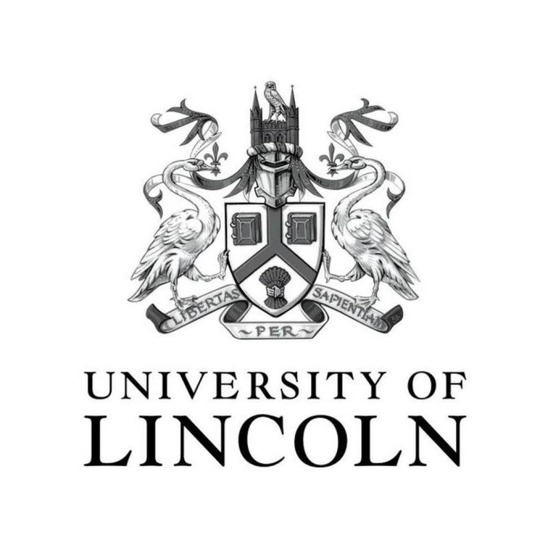 BA (Hons) Fine Art