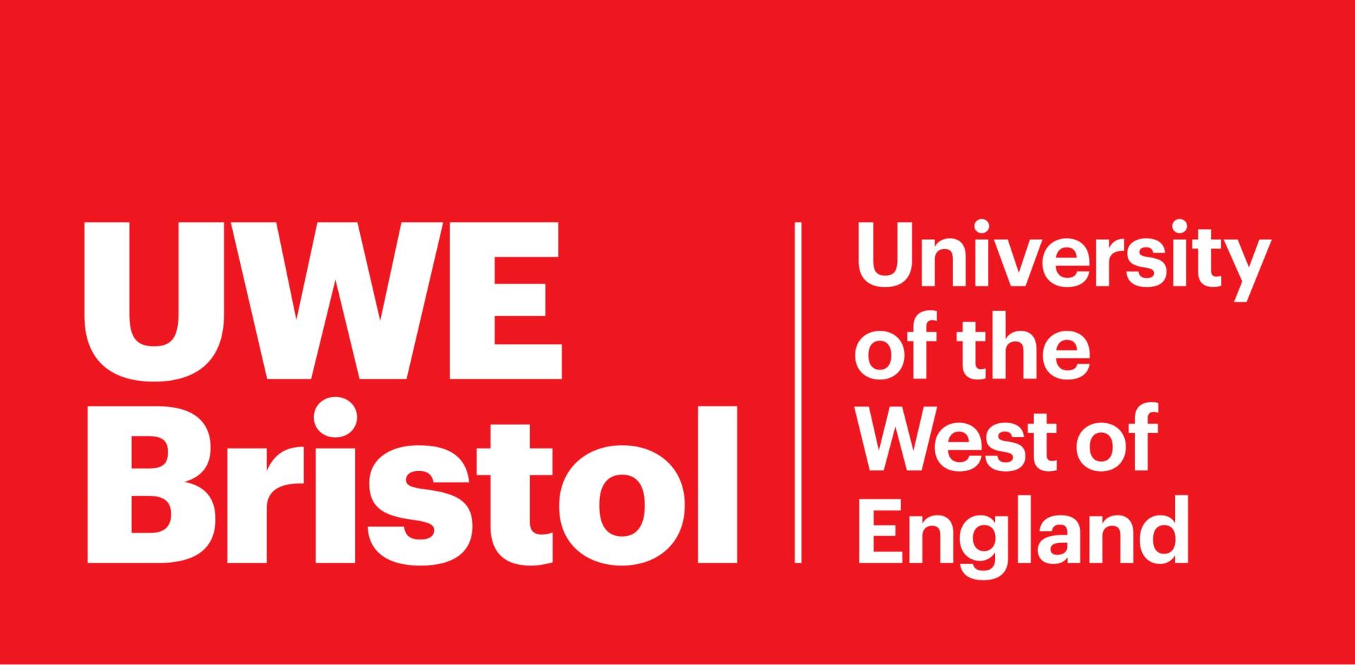 BSc(Hons) Computer Science (with Foundation Year)