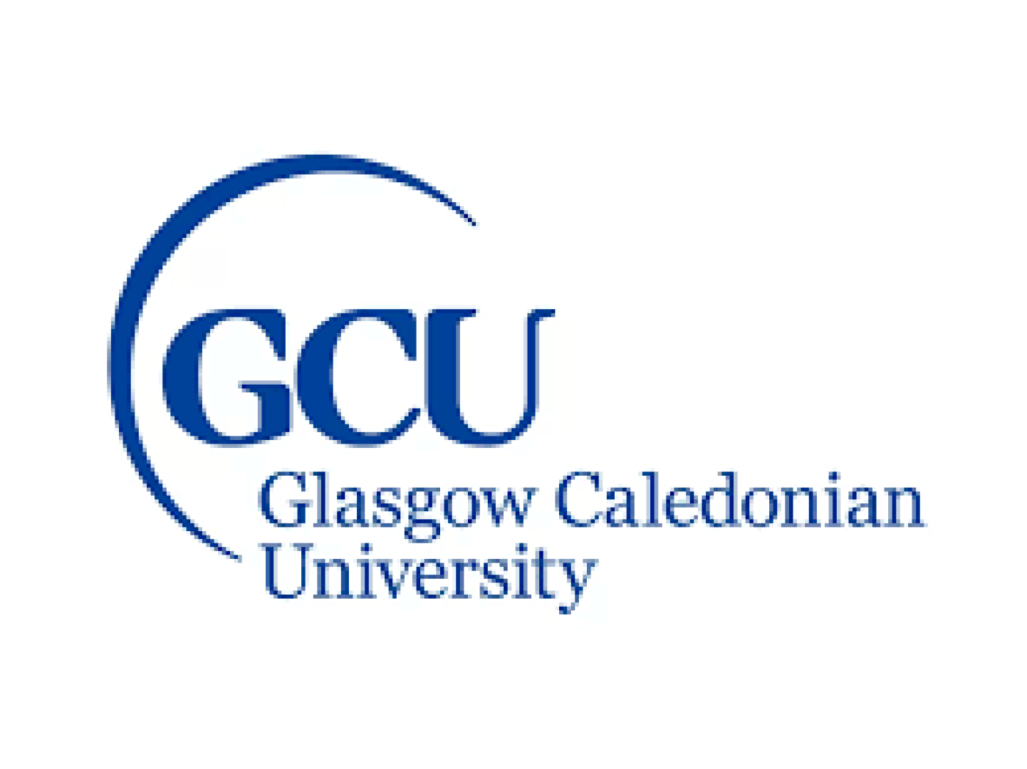 BSc (Hons) Diagnostic Imaging