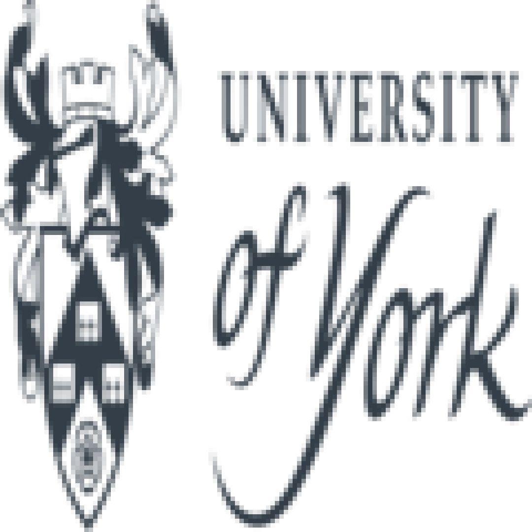 BSc (Hons) Accounting, Business Finance and Management