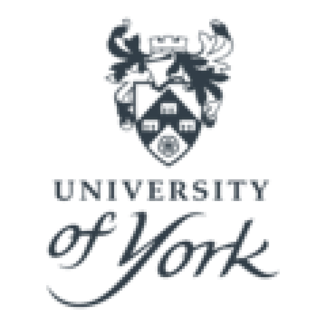 BSc (Hons) Accounting and Finance (with a year in industry)