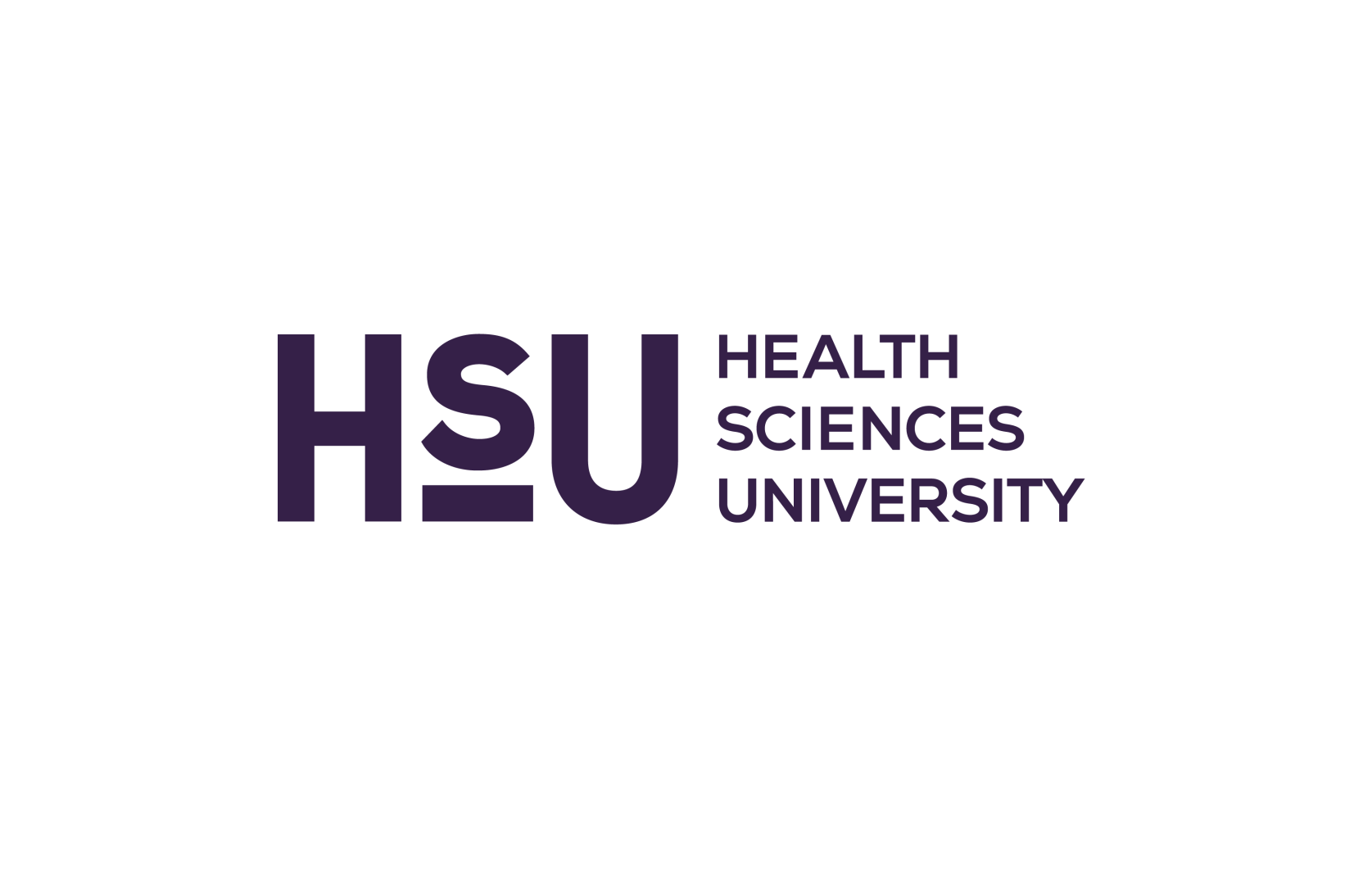 BSc (Hons) Counselling and Mental Health with Foundation Year
