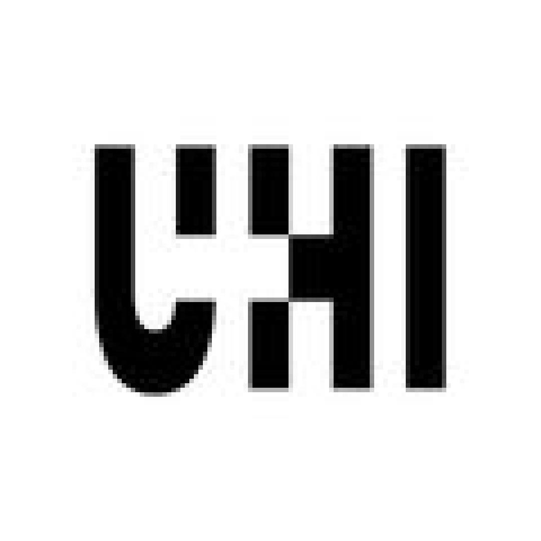 Archaeological Science BSc (Hons)