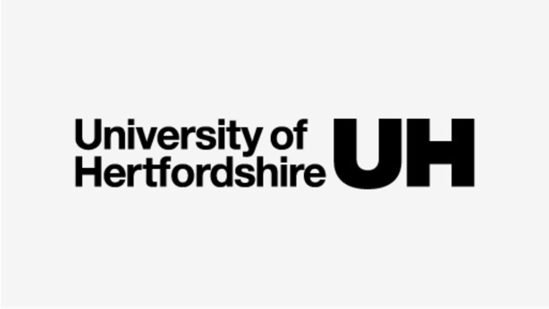 BSc (Hons) Psychology with Study abroad