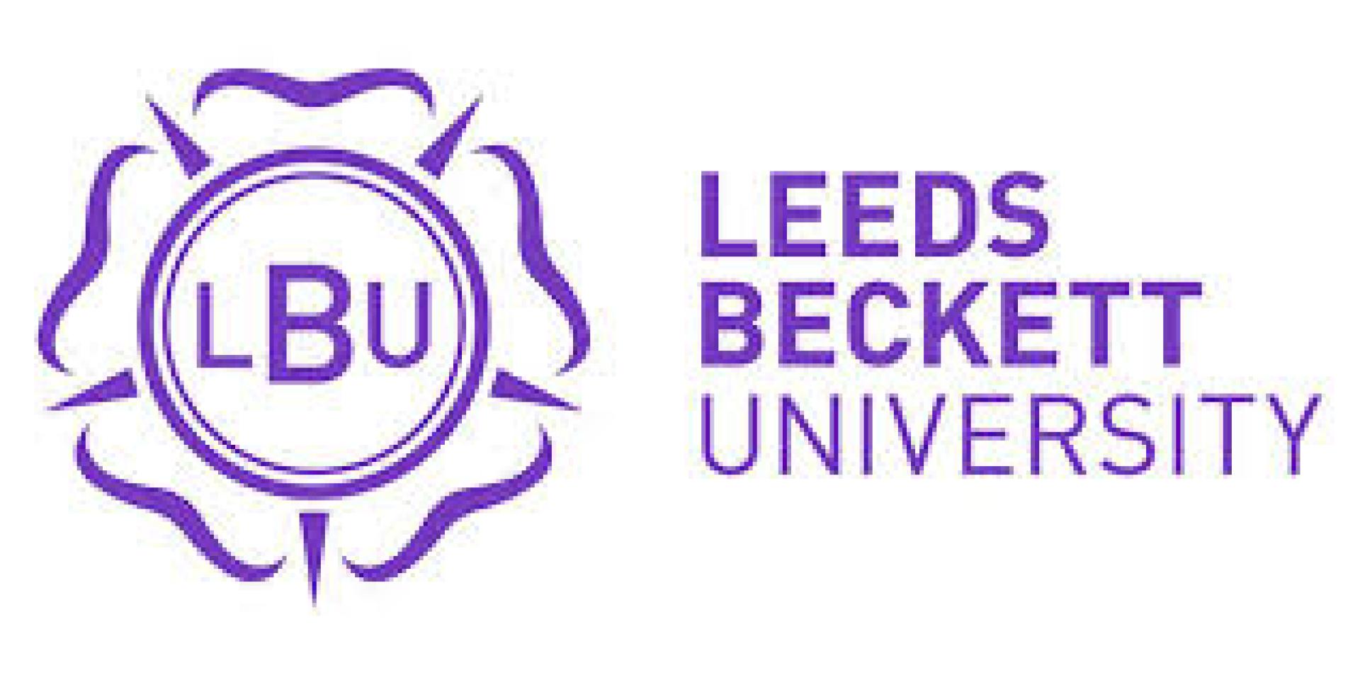 Public Health - Health Promotion MSc