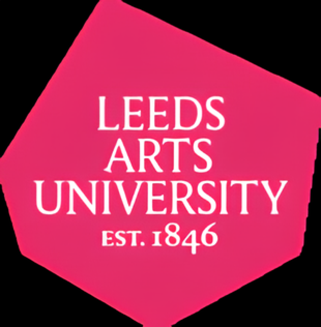 BA (Hons) Creative Writing