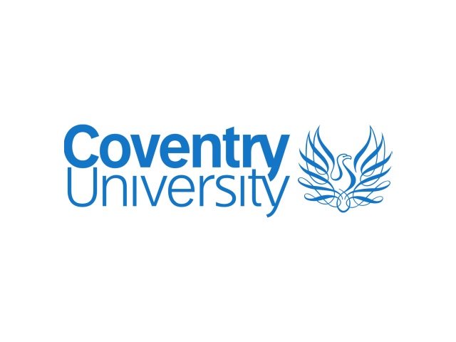 Computer Science with Artificial Intelligence MSci/BSc (Hons)