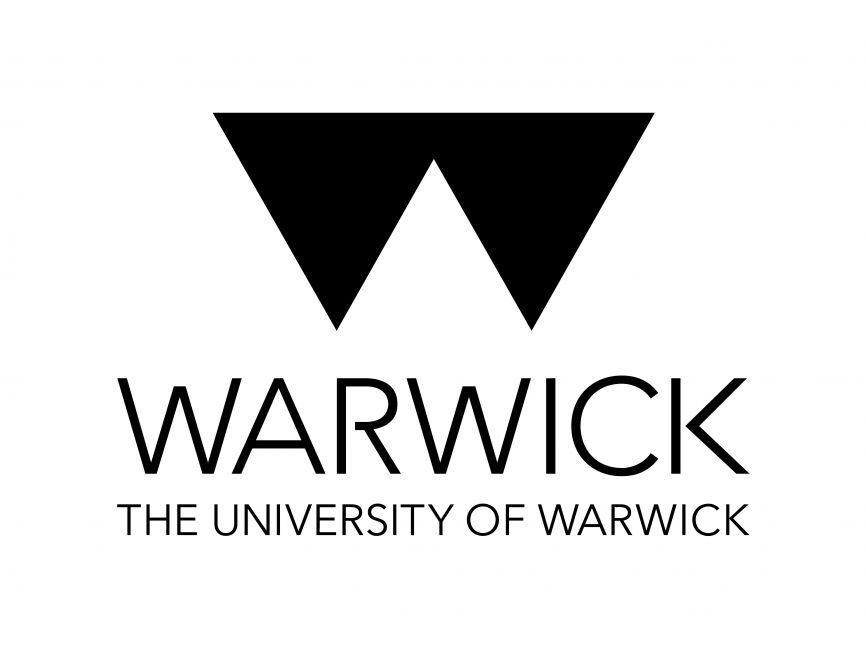 Intercultural Communication for Business and the Professions (MSc)
