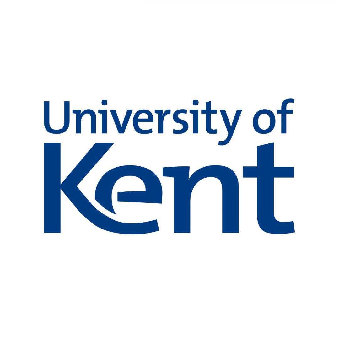 BSc (Hons) Actuarial Science with a Year in Industry