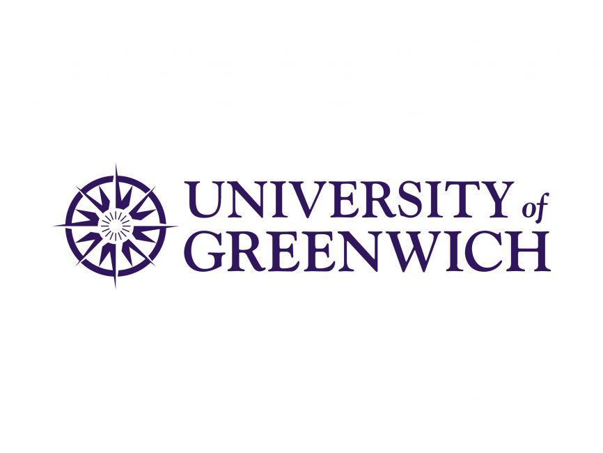 Business Economics, BA Hons