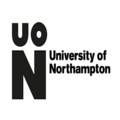 Computing (Computer Networks Engineering) MSc