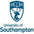 International Criminology and Criminal Justice (MSc)