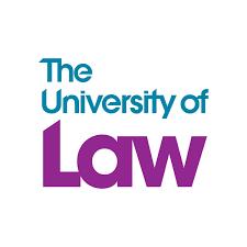 LLM International Business Law