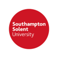 BSc (Hons) Psychology with Criminology, foundation year