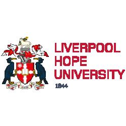 Accounting & Finance and Business Management BA (Hons)