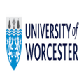 PGCE Secondary – Psychology PGCE with QTS