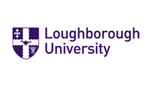 Aeronautical Engineering BEng (Hons)