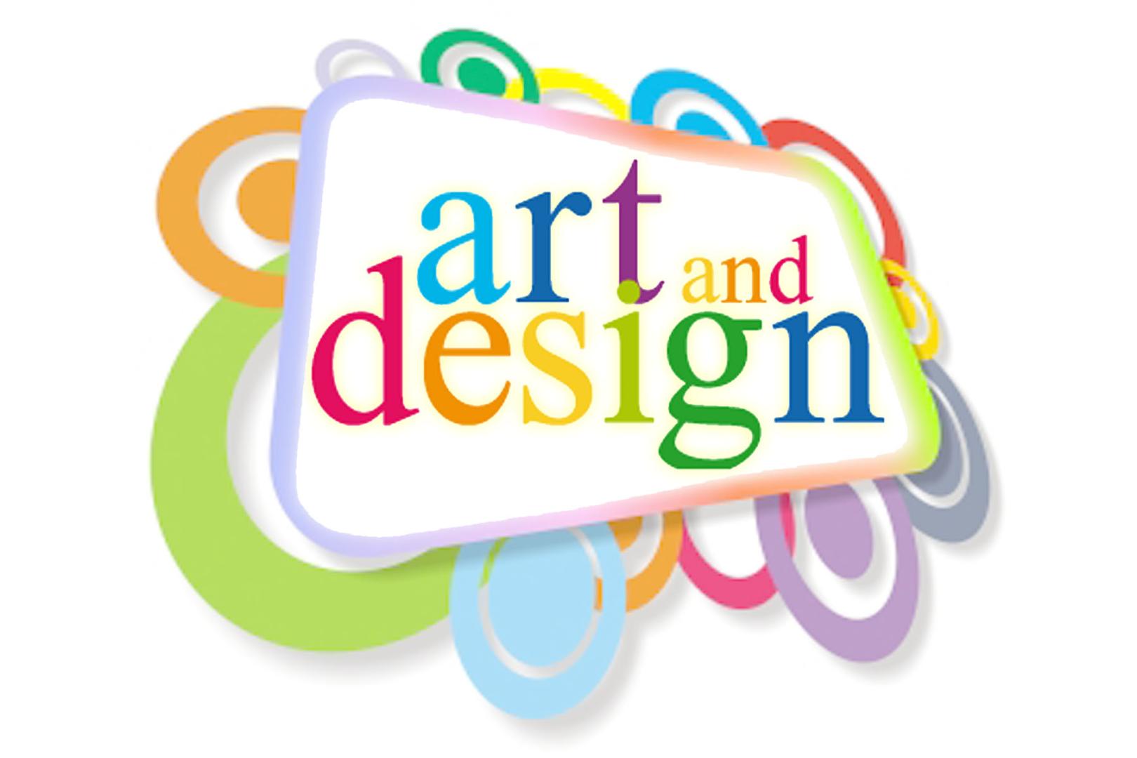 Arts and Design