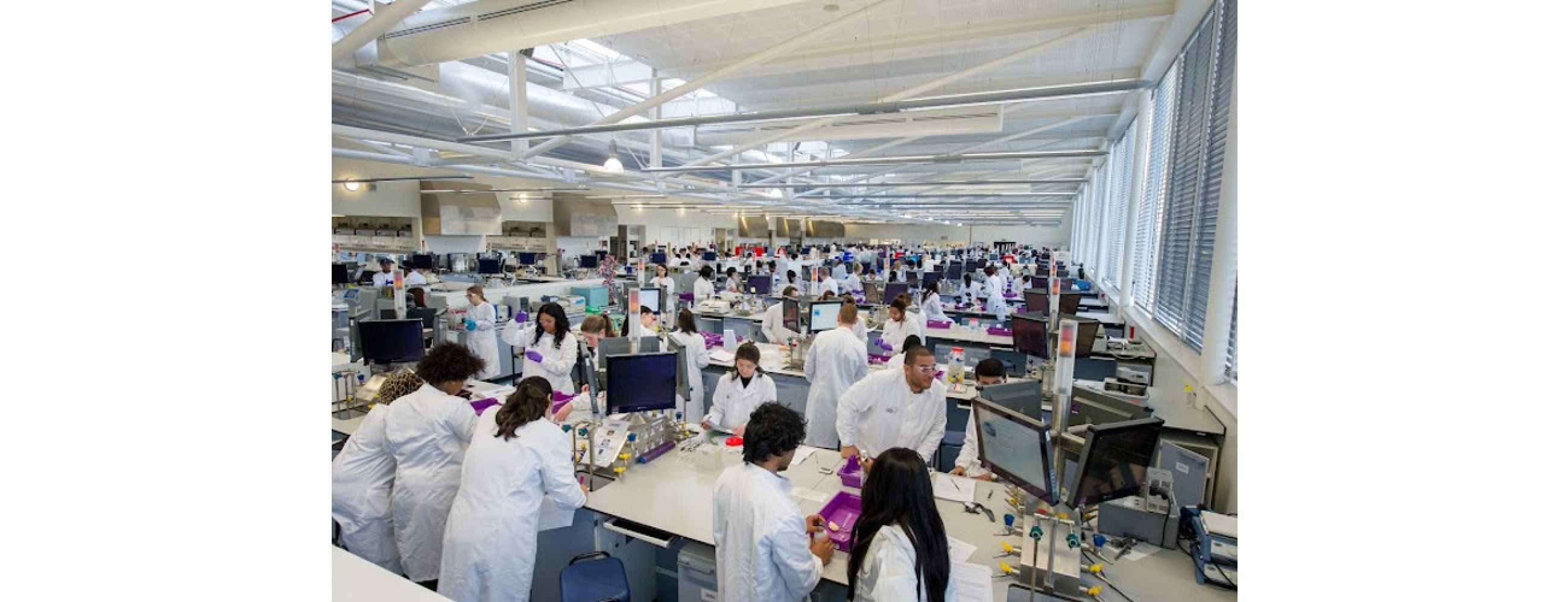 London Metropolitian University