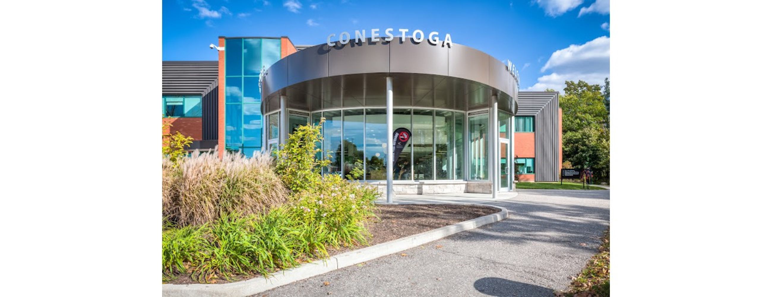 Conestoga College