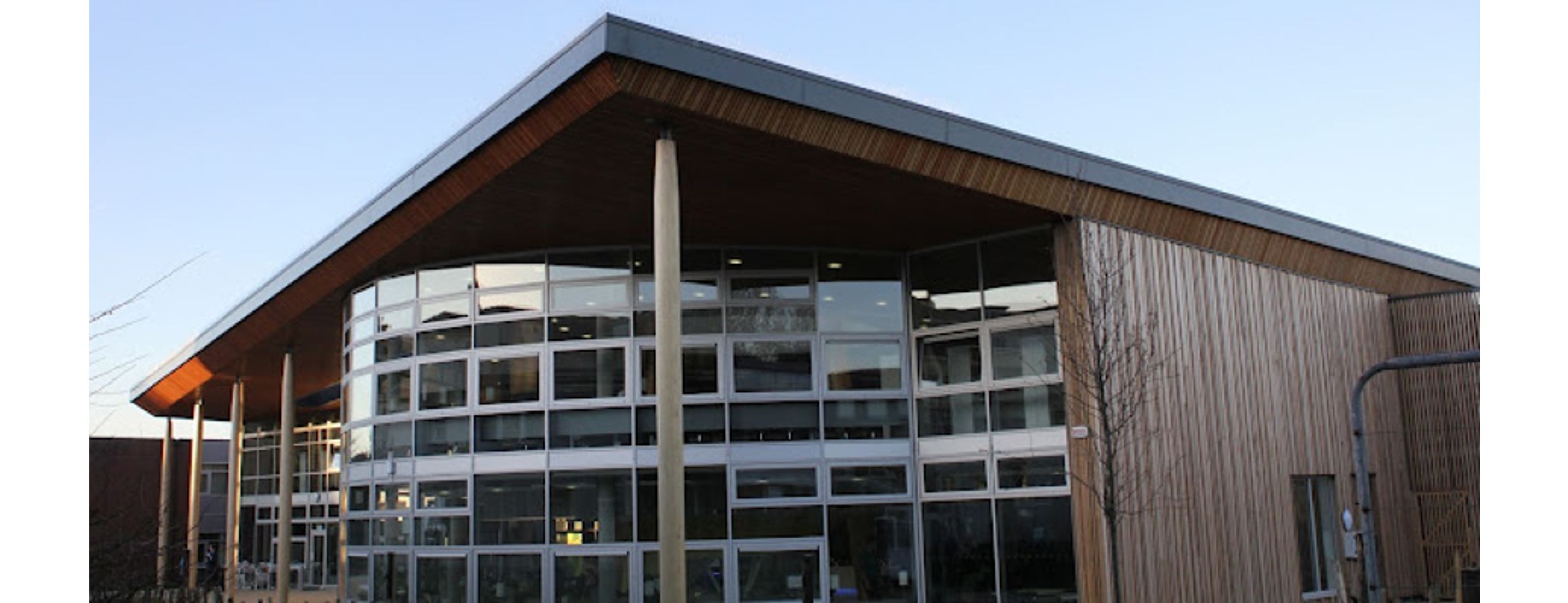 University of Chichester