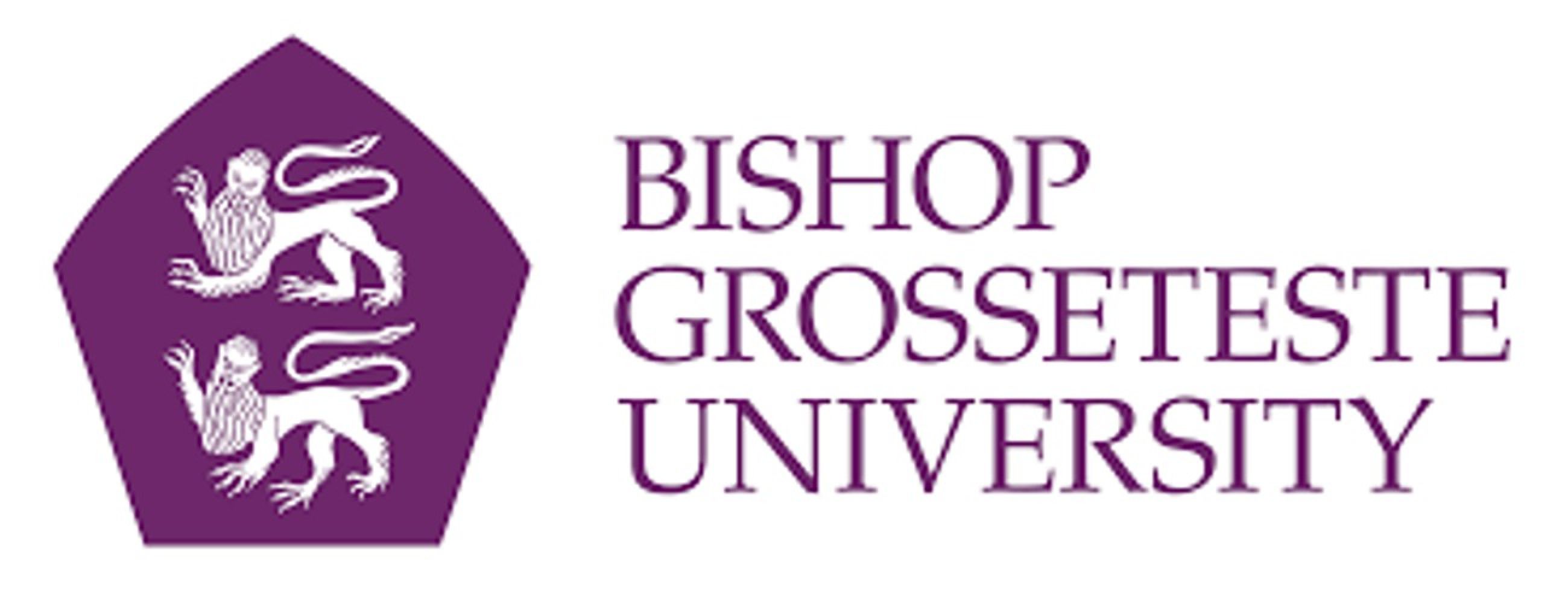 Bishop Grosseteste