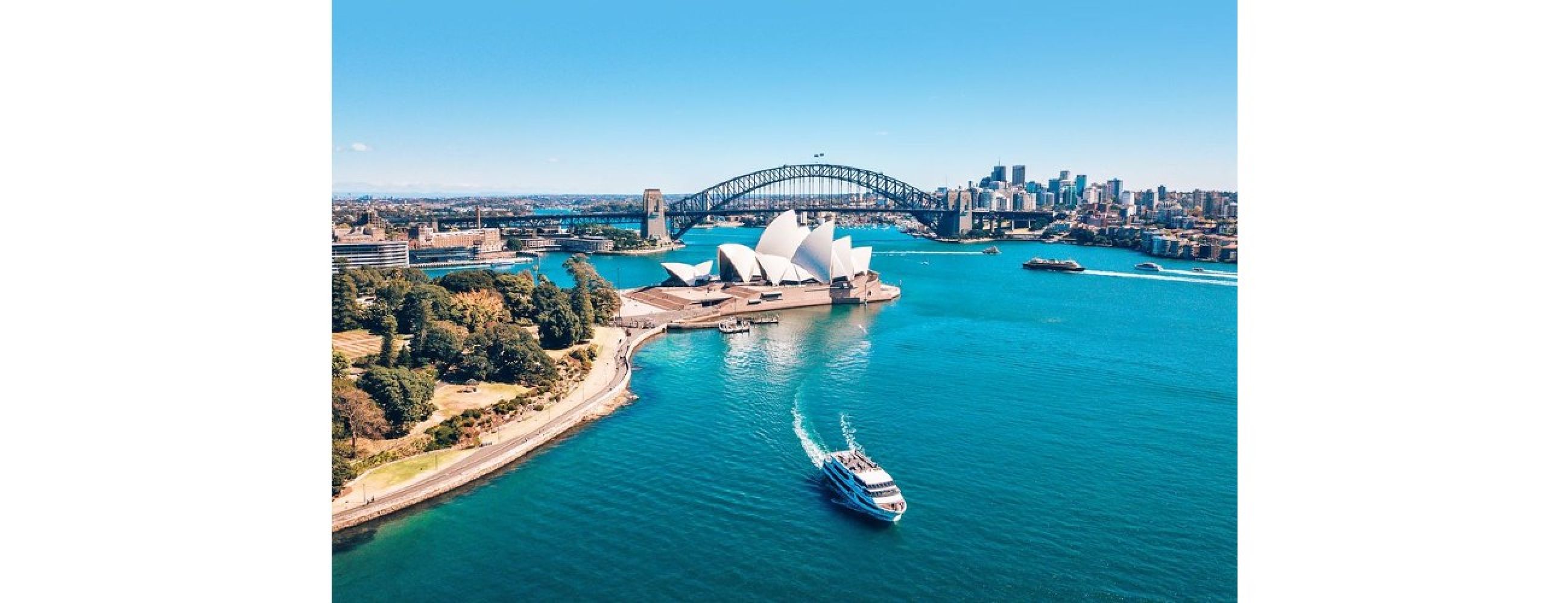 Canterbury Institute of Management