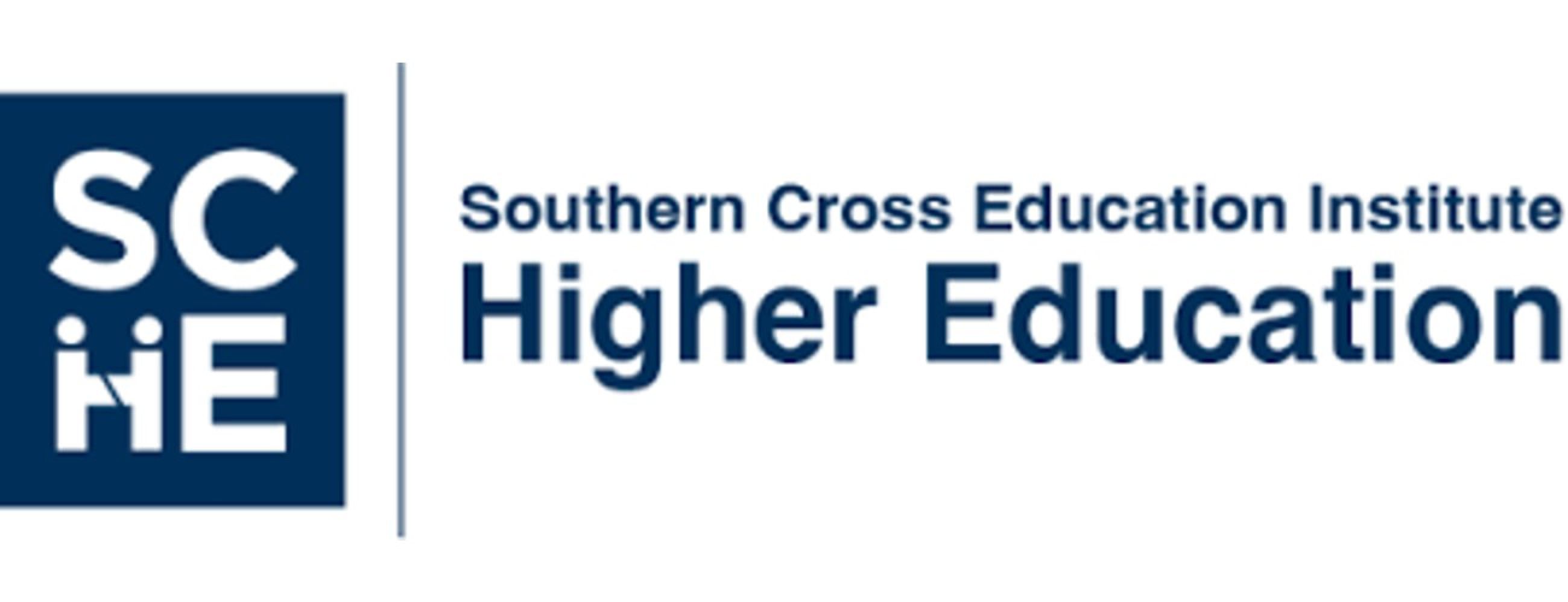 Southern Cross Education Institute