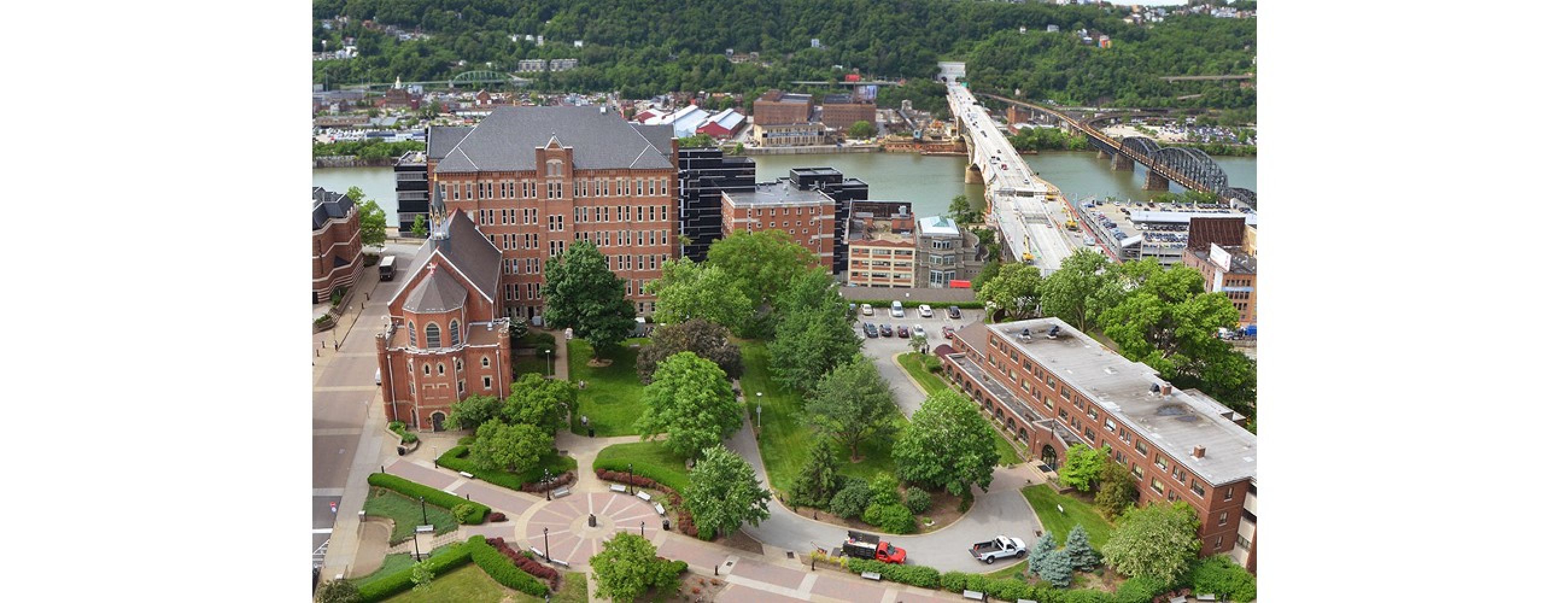 Duquesne University
