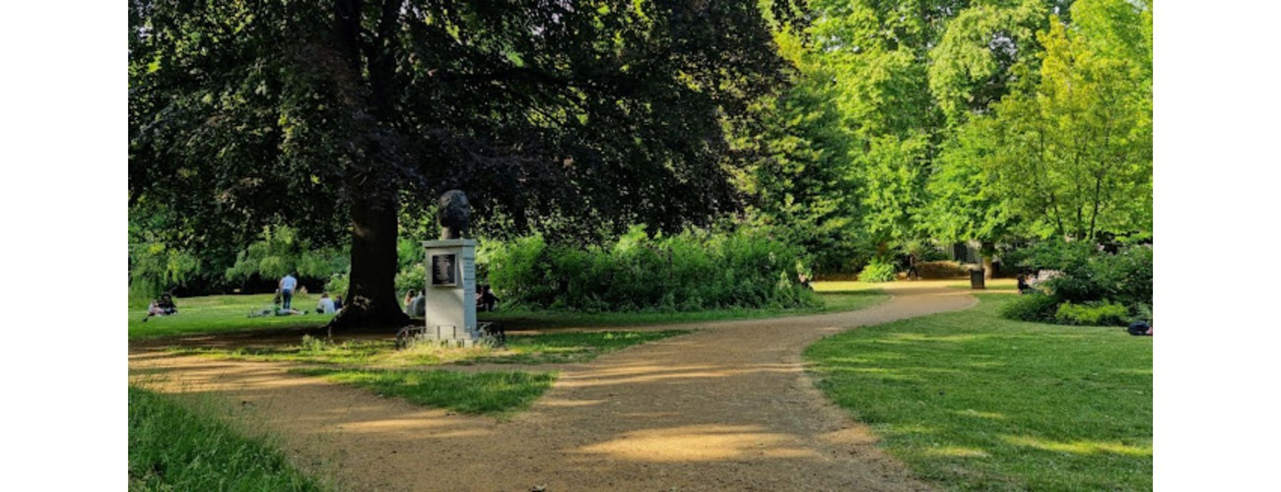 University of London