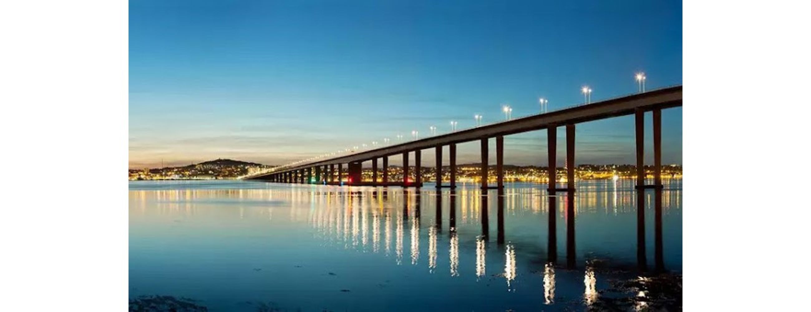 University of Dundee